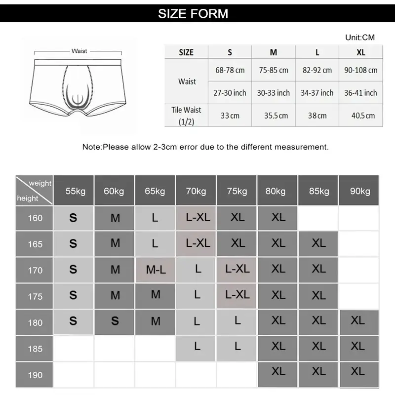 Men Briefs Underwear Men's Sexy Mesh Breathable Underpants Fashion Mens Briefs Bikini Underwear Shorts Male Panties K108