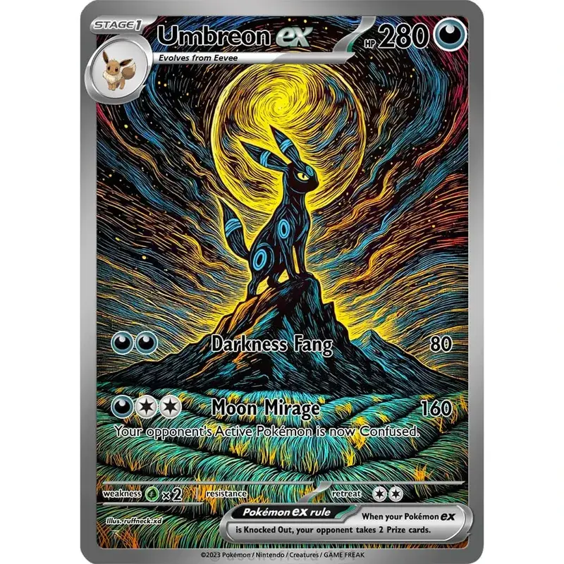 DIY Collection Cards DRAGONITE Self Made Single Card Classic Game Anime Card Gift Toy