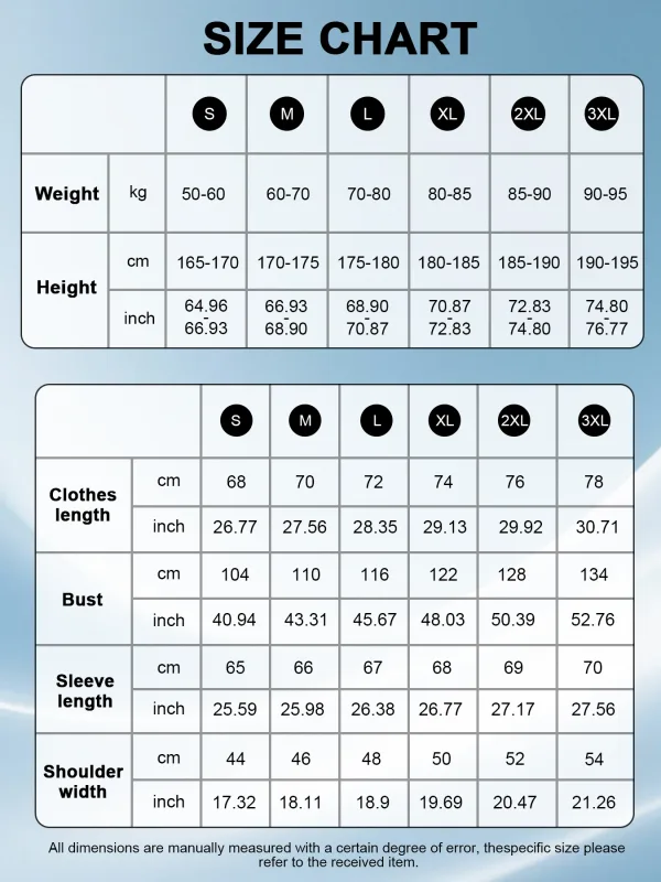 2Pcs Set Men 1/4 Zip Mock Neck Sweatshirt, Fleece Lined Pullover with Ribbed Cuffs Warm Casual Top for Fall Winter Daily Wear