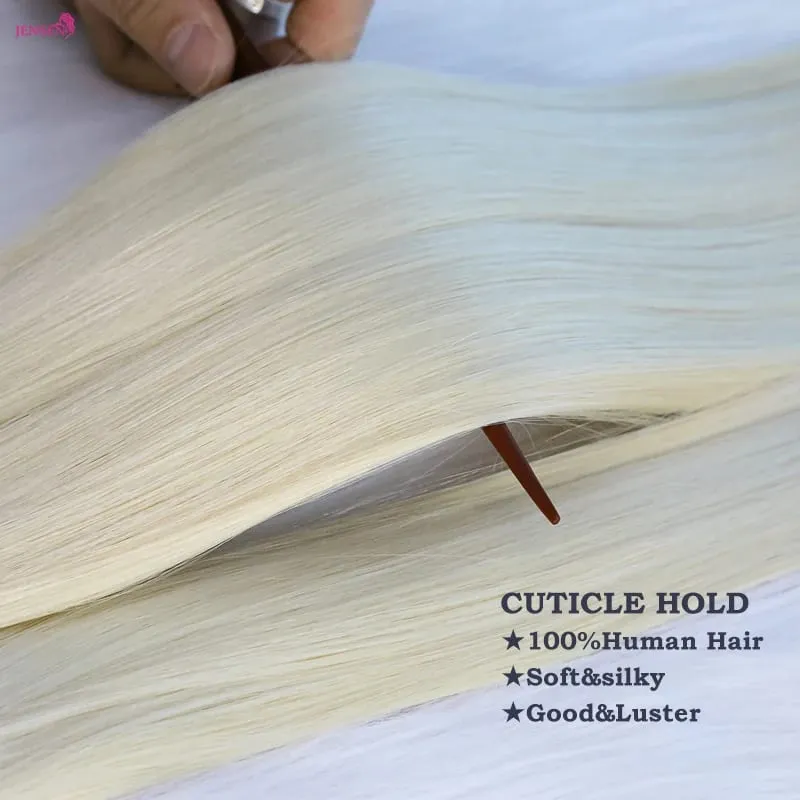 High Quality Tape In Hair Extensions Straight 100% Remy real Human Hair 16"-22"Inch PU Skin Weft Tape Ins