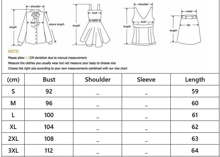 Elegant Sleeveless Solid Simplicity Loose Youth Vest Tops Women Clothes Summer All-match Temperament T Shirts Sexy Office Summer — image 7