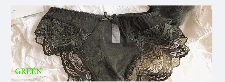 French Pure Lace Bralette Petite Melltartó szett AABB Cup eltávolítható pántokkal és vékony push up betétekkel Puha aládrót szexi női