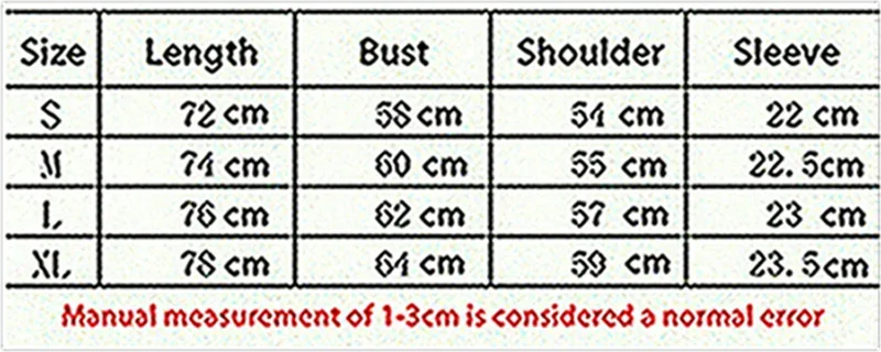 26SS SAINT OF MICHAEL Mxxxxxx BABY MICHAEL HOODIE Printed Distressed Long Sleeve Hooded Sweatshirt Cotton Hoodies For Men
