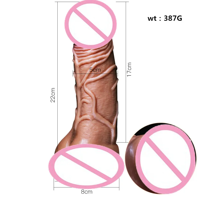 Couple Shared Masturbation Cup Realistic Vagina Sleeve with Textured Sleeve Attach Male Sex Toy Adult Men Massager
