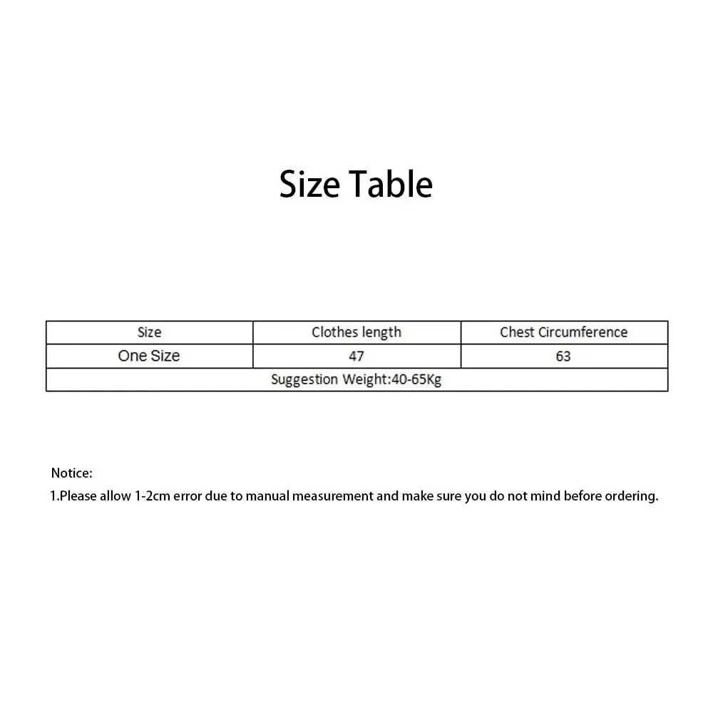 High Quality Fashion Breathable Lace Camisole Strap Bra Solid Color Summer Top Sexy Style Wire-Free Crop Top