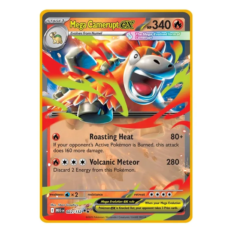 Raffreddare NUOVO Pokemon Carta di Metallo 10000 Punti Arceus Charizard Super Carta Inglese Mewtwo Lucario Greninja Lillie Anime Carte