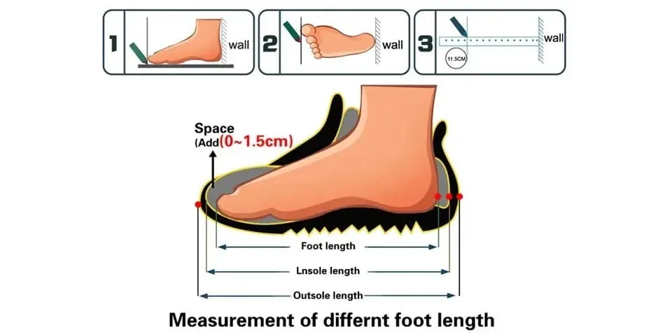 New Men's Carbon Plate Sneakers Outdoor Soft Sole Air Cushion Mesh Sports Running Shoes Light Nonskid Casual Couple Tennis Shoes — image 8