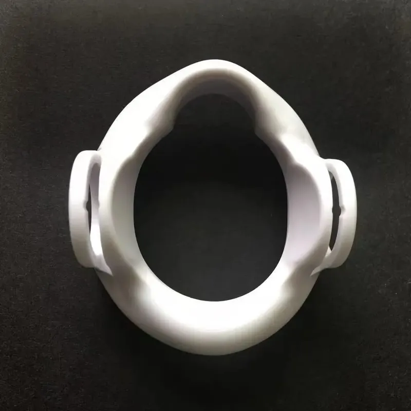 Accessories Vacuum Cup Sleeve Extension Rod for Penis Pump Extender Enlarger Stretcher Enhancer Sex Toys for Men Replacement — image 13