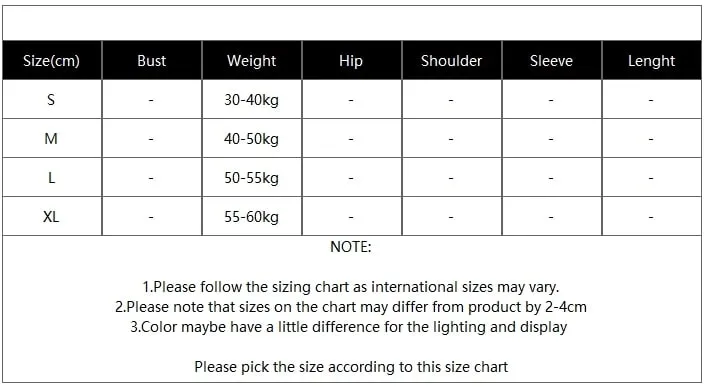 Spring and Summer New Korean-style Hem Letter Stripes Slimming Knitted Halter Top Versatile Slimming Solid Color Vest for Women