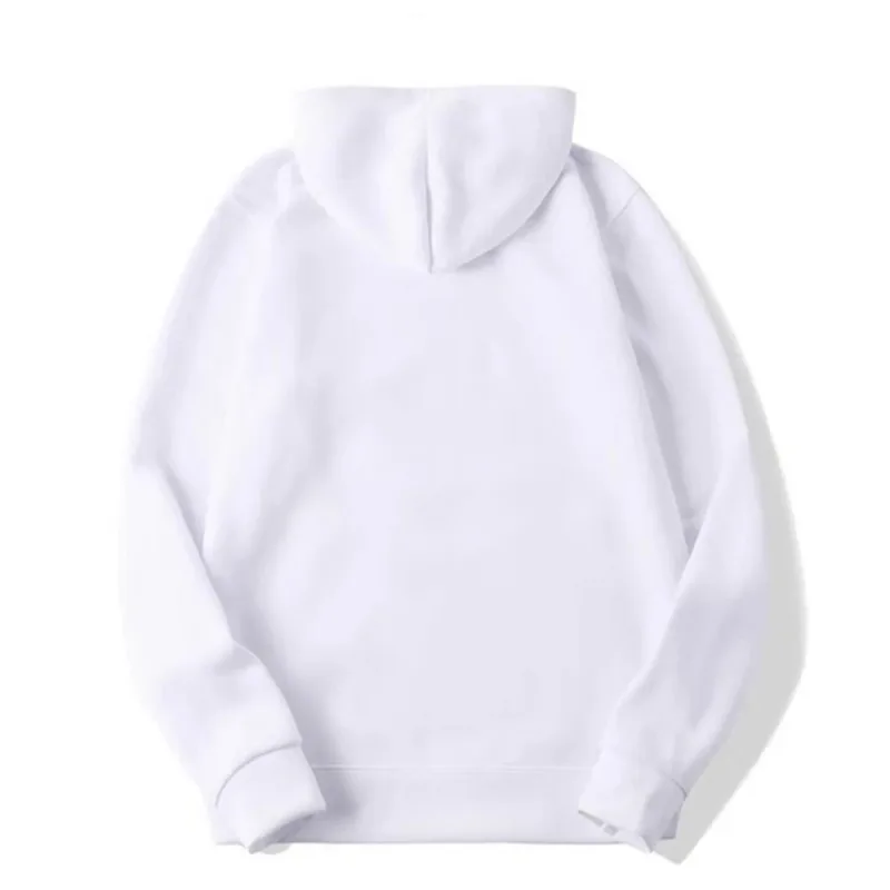 Sudaderas con capucha de lana de sublimación lisa, venta al por mayor, jersey Para Hombre, Sudadera con capucha, Sudadera con capucha sólida barata Para Hombre, Sudaderas Para Hombre — image 3