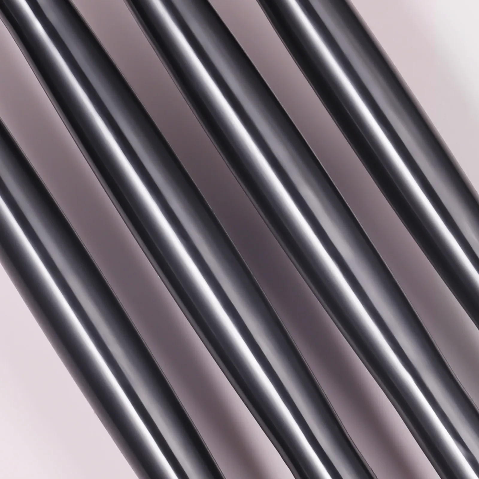 Dual Head Øjenbryn Makeup Børster 4 Stk Spoolie Lash Brush Vinklet bryn Fyld Pensel Professionel øjen kosmetisk værktøj