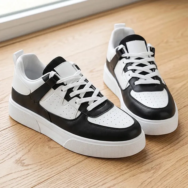 Barefoot Wide Toe Shoe Walking Shoes