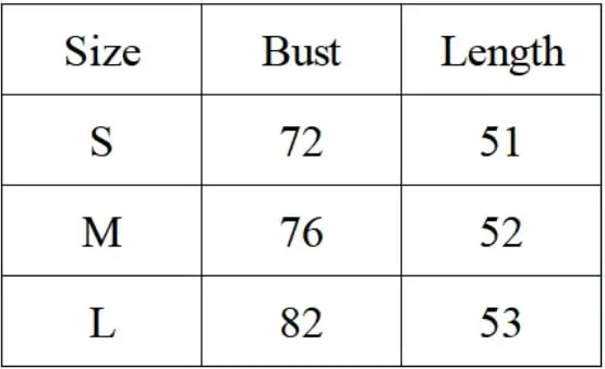 Sexy Spicy Girl Sleeveless Halter Tops Women's Printed Mesh Splice Slim Fit Backless Camisole Summer Fashion Elegant Crop Top