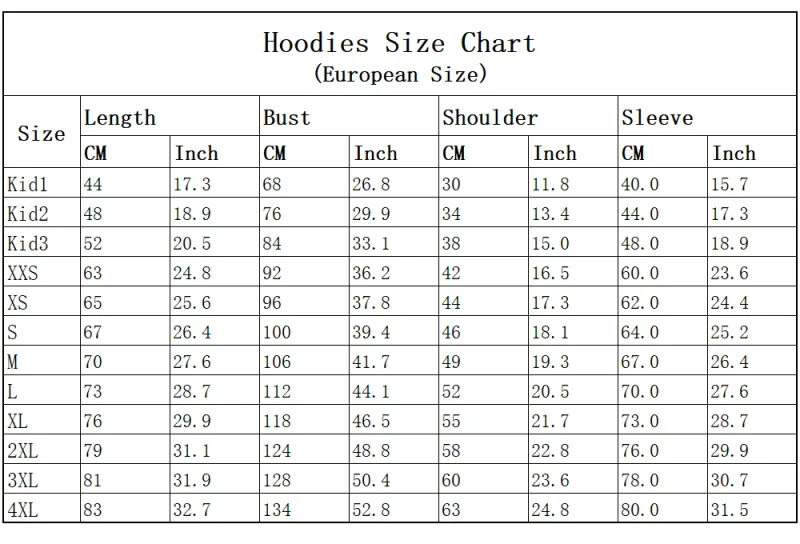 2026 New Invincible 3D Print Hoodie Thin Mark Grayson Cosplay Sportswear Men's And Women's Outdoor Fashion Gift Long Sleeved Top