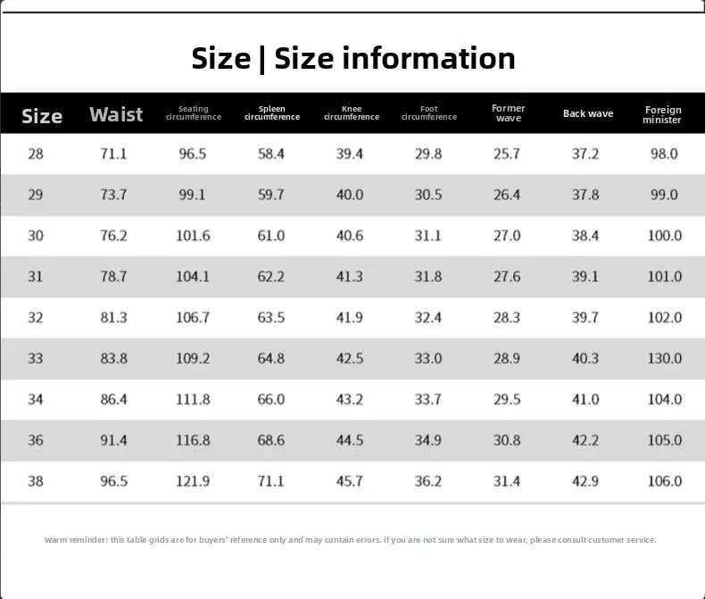 High end 2025 autumn new slim fit small leg pants for men personalized embroidery printed fashion trend jeans