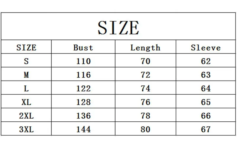 Men's Racing Suit With Large Pockets And Hooded Pullover. Men's Multi-pocket Outdoor Camping Hiking Sports Casual Jacket.