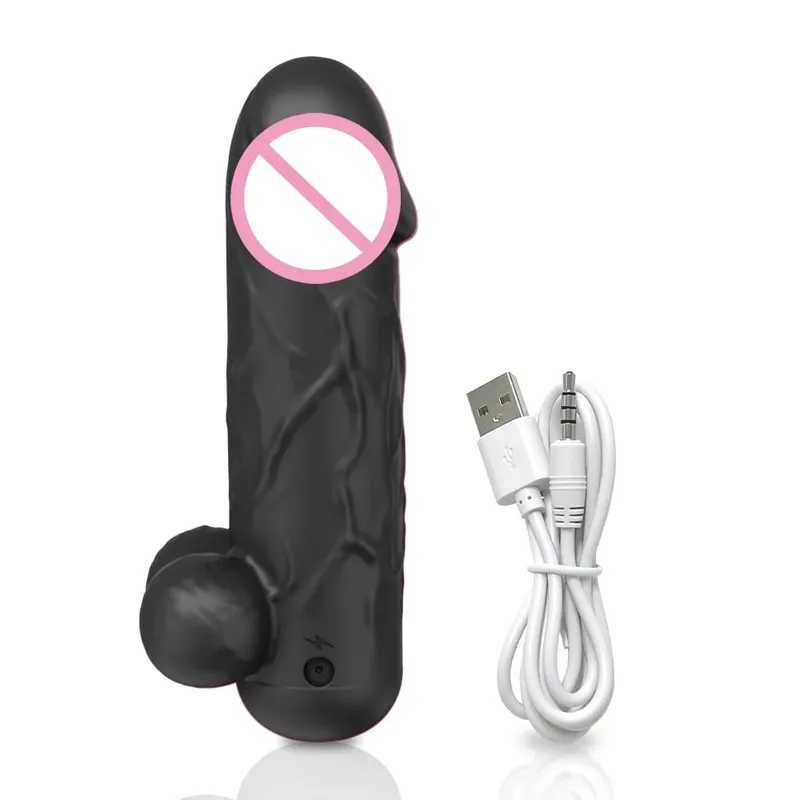 Mini Dildo Vibrator Vagina G-Spot Vibrator for Women Beginner Clitoris Nipples Stimualtor Female Masturbator Sex Toy for Women — image 10