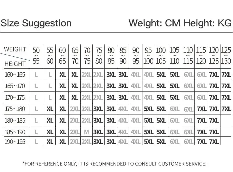 Men's ice silk seamless underwear 3D punching triangle shorts summer thin underpants boys sports shorts