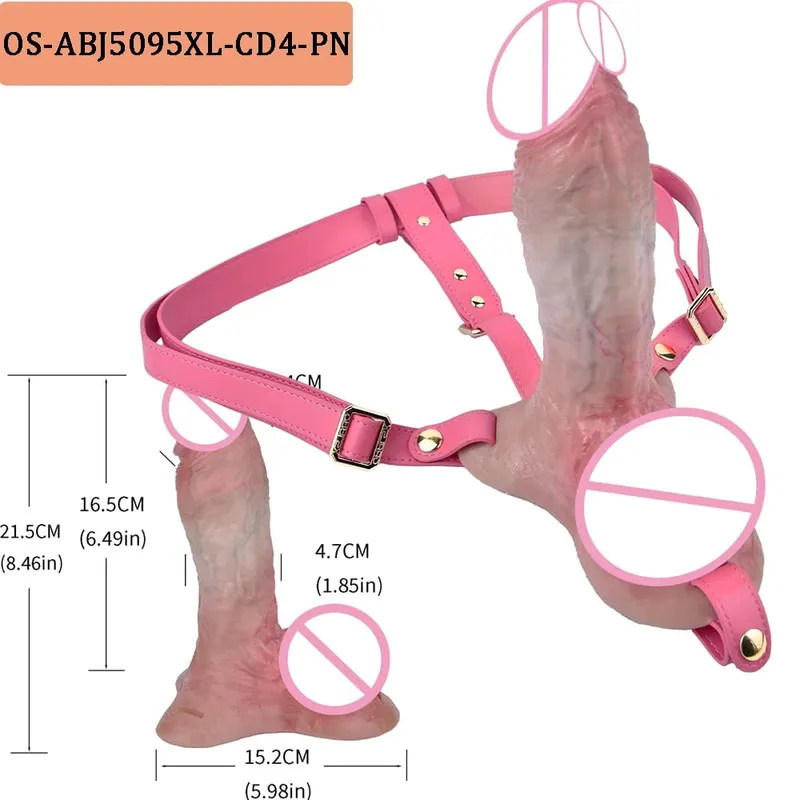 12 Styles Huge Dildo Soft Dual Density Butt Plug анальная пробка 18+ Male Female Anus Vagina Masturbation Sex Pleasure Toys