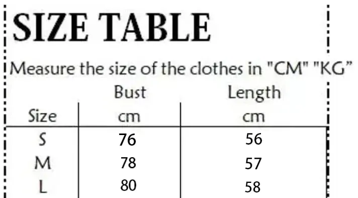Crop Top Women Tops Trashy Y2k 2000s Emo Women's Corset Woman Clothes 90s Vintage Clothes Female Clothing Tanks & Camis Harajuku — image 6
