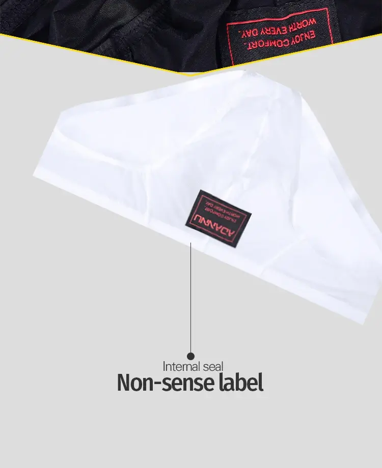 Summer Ice Silk Men Briefs 0.01mm Ultra-thin Mesh Underpants Transparent Breathable Sexy DeepV-back Butt-lifting Underwear M-XXL