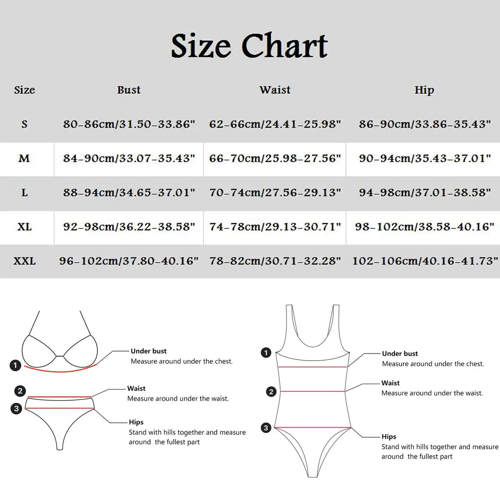 Solid Color Women Bra Set For Women 2PC Underwire Lingerie Set Two Piece Female Thin Shoulder Strap Brassier+Seamless Brief Set