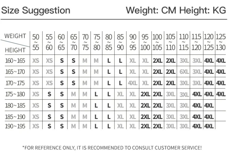 Men's Underwear Solid Color Elastic Tight Sexy Low Waist Ice Silk High Fork Thong Fitness Sports Comfortable Triangle Shorts
