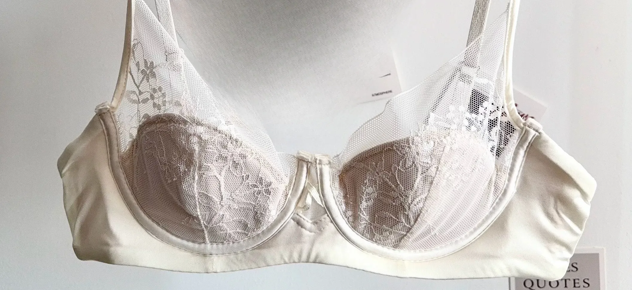 Comfort Lace Lingerie Bra Set Women Soft Underwire Thin Cup Push‑Up Breathable Intimates Suit For Small Bust Ladies Underwear