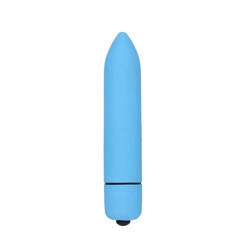 Mini Bullet Vibrator For Women G Spot Clitoris Stimulator Dildo Vibrators Vagina Sex Toys For Woman Masturbation Adults Products