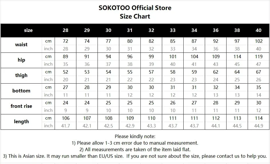 Men Crystal Denim Jeans High Quality Rhinestone Stretch Pants Streetwear Black Skinny Tapered Trousers — image 8