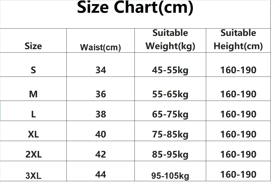 Sexy 18CM Big Pouch Separate Underwear Men's Modal Solid Mid Waist Short Boxers Breathable Separate Bugle Enhance Underpant