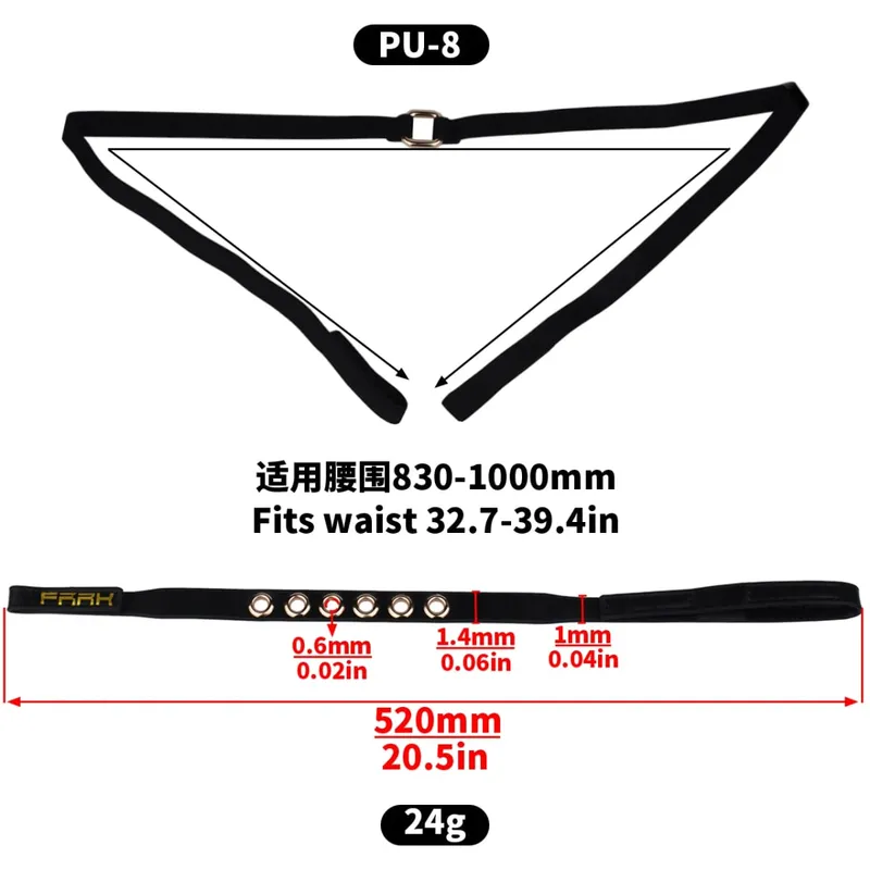 Silicone Penis Cage Male Dick Bondage Chastity Belt Dildo Lock For Cock Anti-Escape Sex Toys For Men Erotic Accessories