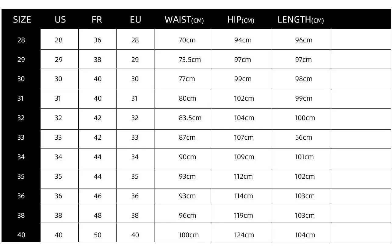 2025 New Autumn Classic Men's Fitted Stretch Jeans High-end Blue Black Casual All-Match Pants Straight Leg Men's Pants