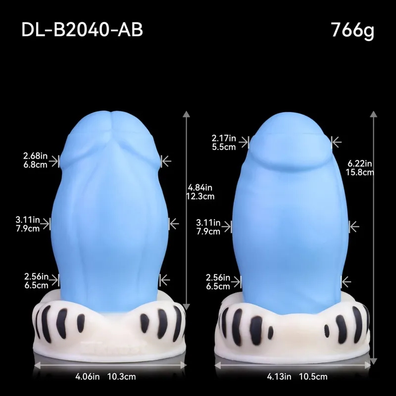 Progression Anal Training Soft Silicone Butt Plug 18+ BDSM Sex Toys for Women Men Anal Dildos Expansion Trainer Prostate Massage — image 11