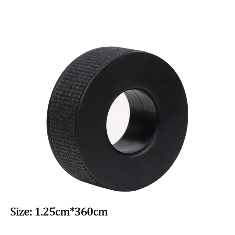 20Rolls/Lot Silicone Gel Tape for Lash Extension Sensitive Skin Multi Use Non-Woven Breathable Under Eye Pad Patches Makeup Tool — image 15