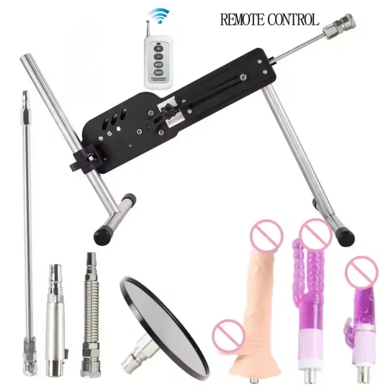 Fredorch máquina sexual sem fio para mulheres, máquina de masturbação, 70w, brinquedo sexual mudo com vibrador, masturbador, 3-9cm, curso, amor ma