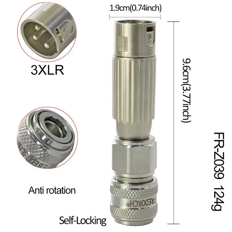 10 Side Anti-Rotation Accessaries Just for FR1/FR2/FRH1 Sex Machine Sucker Dildo Masturbator Extension Tube Adapter