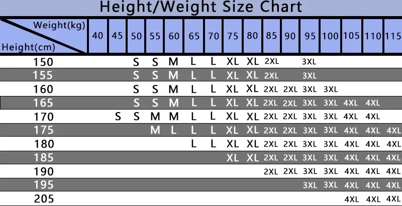 Vintage Compass Print Hoodies for Men High Quality Hooded Long Sleeve Pullover All Season Daily Casual Sports Tops Men's Clothes