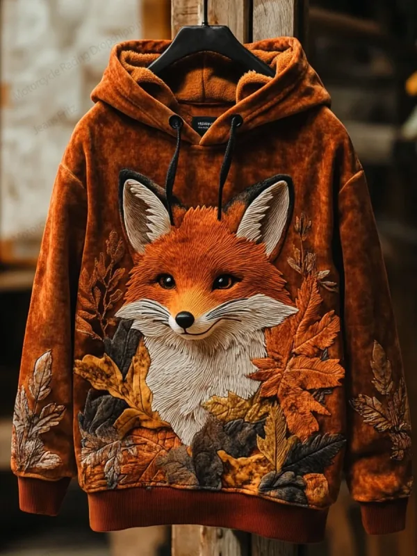 Sweat-shirt Animal drôle poulet écureuil cheval lapin 3d sweat à capuche imprimé hommes femmes mode surdimensionné vestes à capuche femmes Sweat manteau de rue
