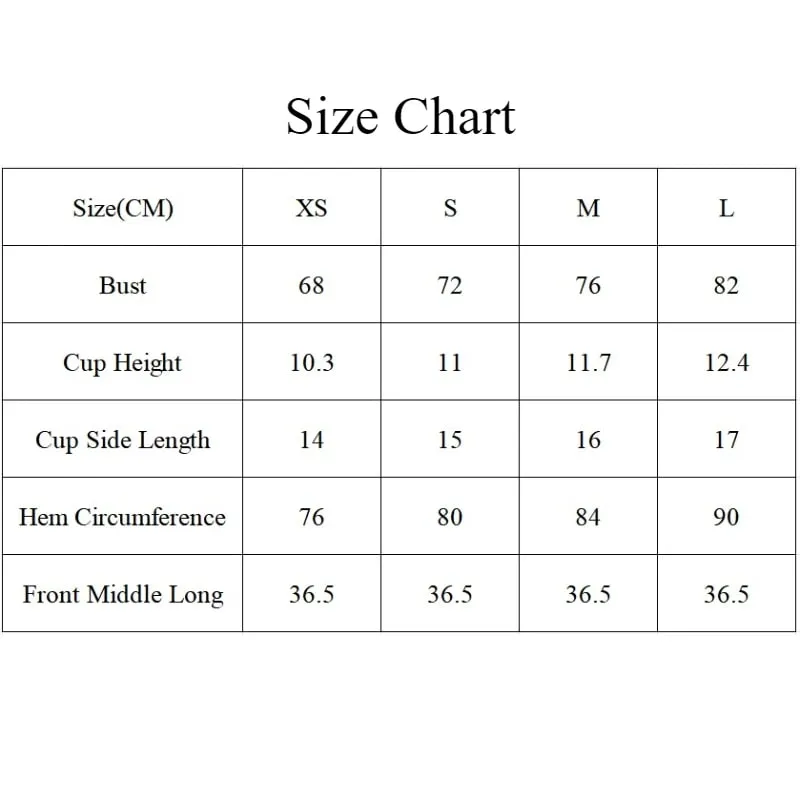 Spicy Girl Sexy Tight Corset Sexy Lace Patchwork See Through Top Sleeveless Off-shoulder Summer Fashion Women Street Trendy Tank