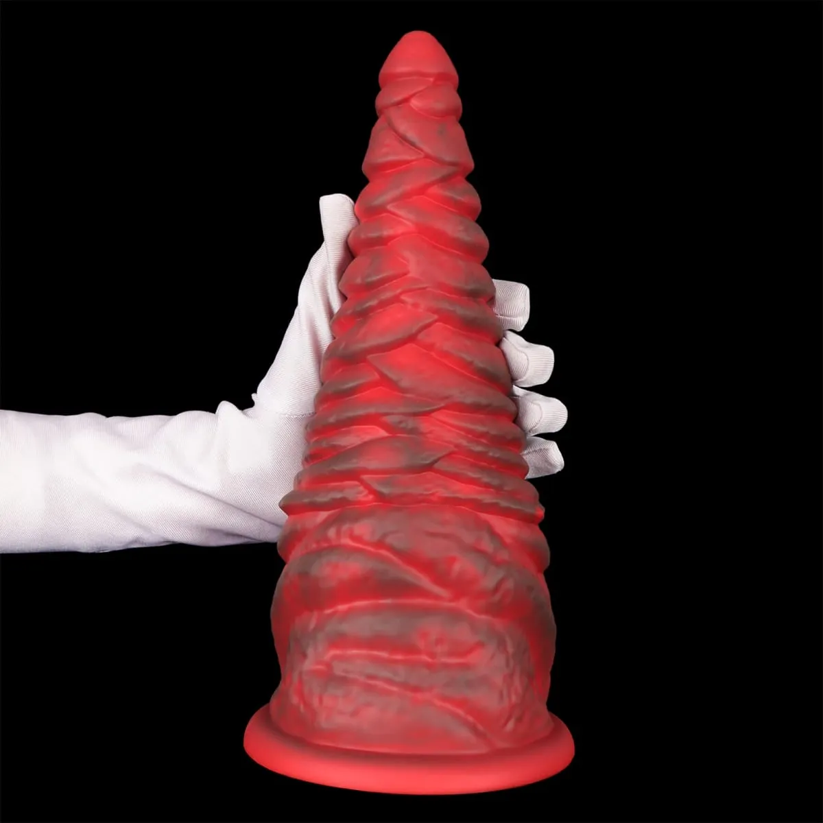 New Super Long Anal Plug Huge Large Anal Dildo Butt Plug Big Anal Dilator Silicone Soft Suction Cup Gay Sex Toys for Women Men18