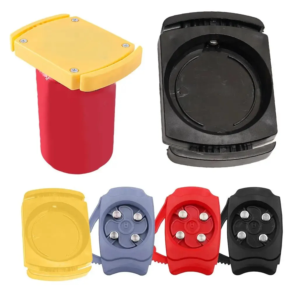 Multi Functional Beer Bottle Opener Tool Beverage Can Bottle Opener Creative Portable Bottle Opener Party Kitchen Accessories