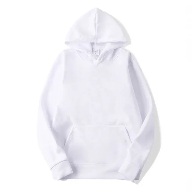 Sudaderas con capucha de lana de sublimación lisa, venta al por mayor, jersey Para Hombre, Sudadera con capucha, Sudadera con capucha sólida barata Para Hombre, Sudaderas Para Hombre