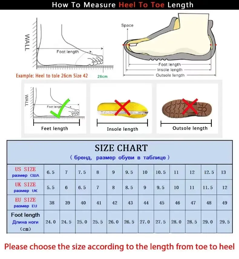 Spring Autumn New Business Leather Shoes for Men Lace Designer Fashion Casual Platform Shoes Male Solid Color Elegant Shoe Man