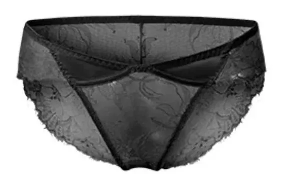 Elegant French Satin Lace Bra Sexy Push Up Minimizer Full Coverage Anti Sagging Wireless Thin Luxury Lingerie 32-38AB