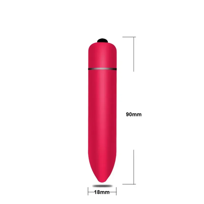 4 pçs silicone macio anal plug mini erótico bala vibrador butt plug brinquedo sexual para homens mulheres gay casais anal estimulador de próstata
