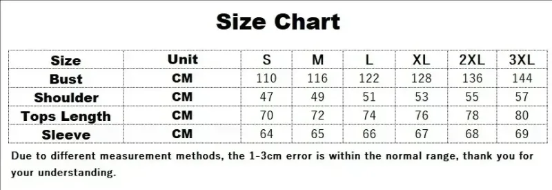 2026 Suzuki Men's Hoodie, Half-Closed Front Multi-Pocket Sport Shirt + Athletic Pants Two-Piece Set for Cycling, Running and Mot