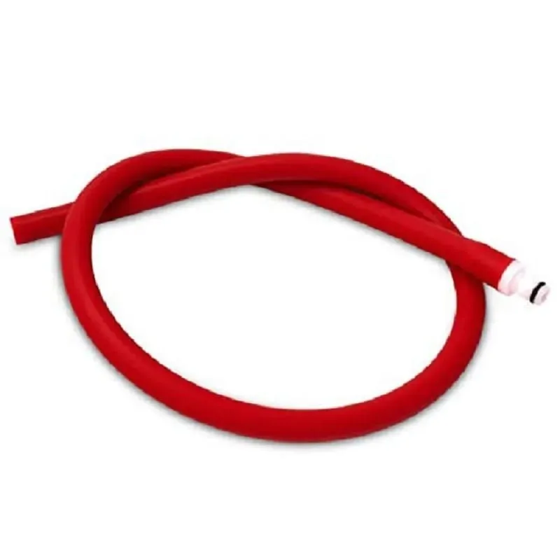 Manual Penis Vacuum Pump with Gauge Acrylic Male Enlargement Extender Trainer Masturbation Pump Adult Sex Toy Set for Men