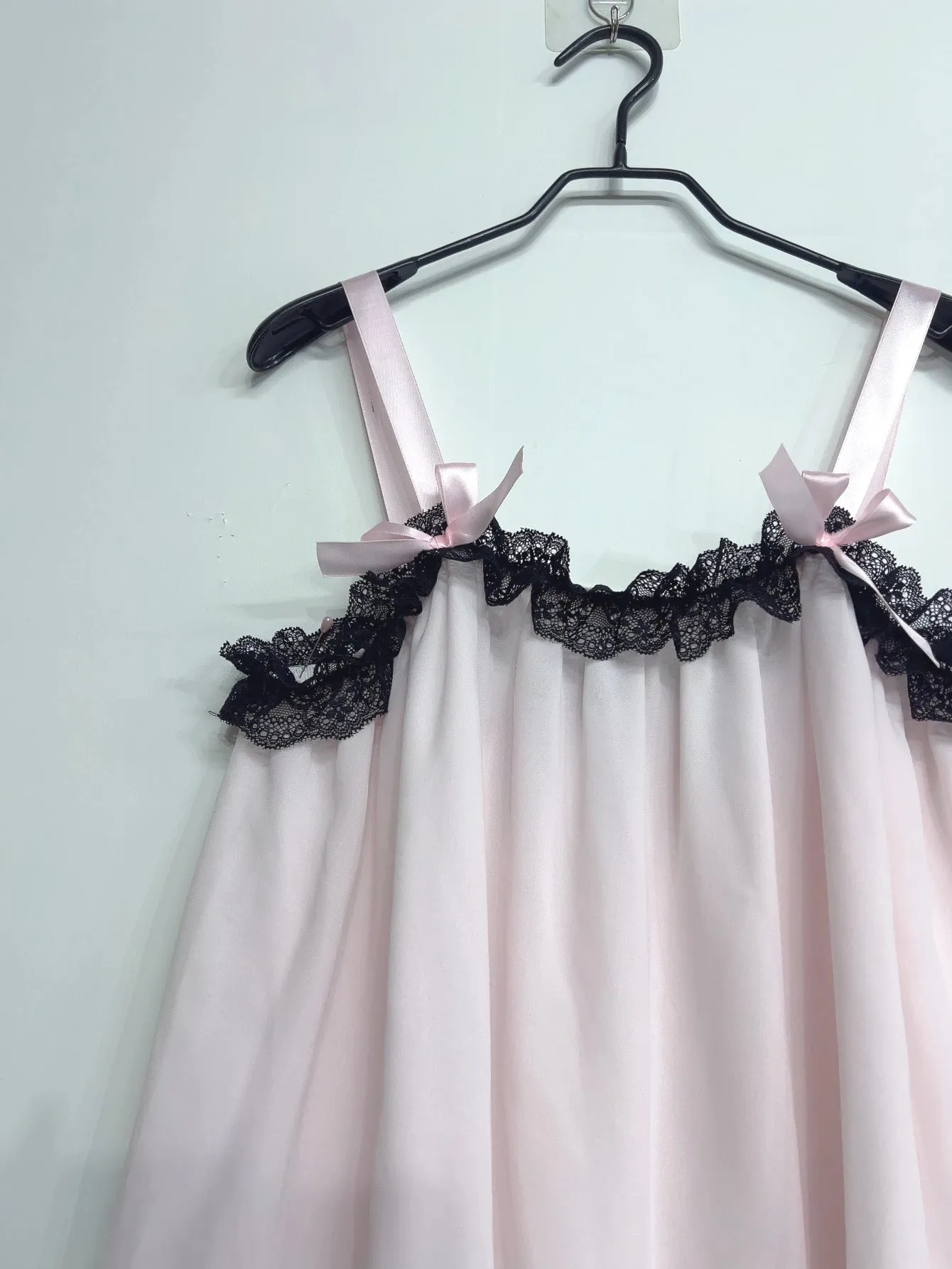 Y2k Mesh Sweet Tank Top Vintage Harajuku Lace Sleeveless Top Cropped Gothic Crop Vest Fashion Spicy Baby Tees Vest 2000s Clothes