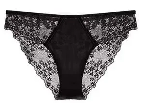 Sexy French Lace Gathered Cup Bra Set Semi Cup Design For Petite Women Lightweight Breathable Comfort Lingerie Set Sizes 32-38 — image 11